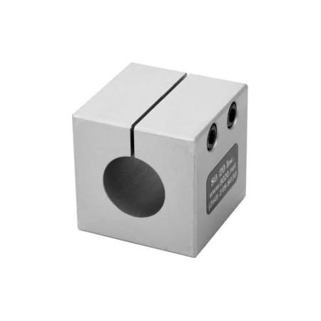 C-Line Products Top Load Sheet Protector, 5 Tab, 8-1/2x11in Assorted Colorsin 05550